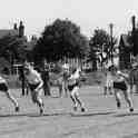 Sports Day 1961