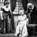 A SCENE FROM THE MISER - 1962