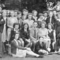 5L Form 1948 with Mr Townshend