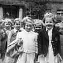 Grange Primary School c.1957