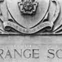 The Grange School Long Eaton