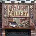 The Gaslight Gallery at Holbrook