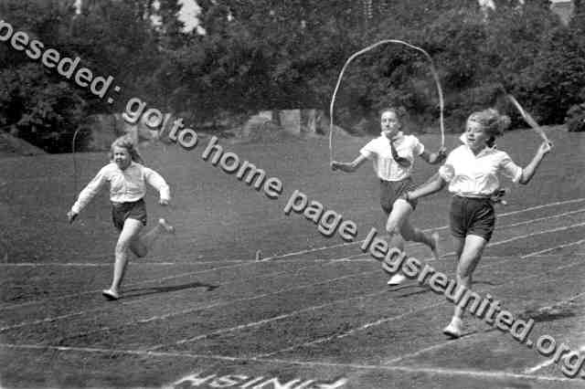 sports1940s-kr
