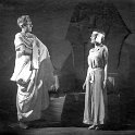 Caesar and Cleopatra 1938