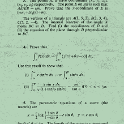 Further Mathematics Paper 1