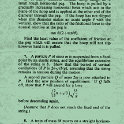 Further Mathematics Paper 1