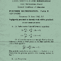 Advanced Further Maths Paper 2