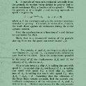 Further Mathematics Paper 2