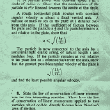 Mathematics Paper 2 Advanced 1962