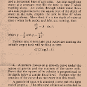 Further Maths - Scholarship 1962