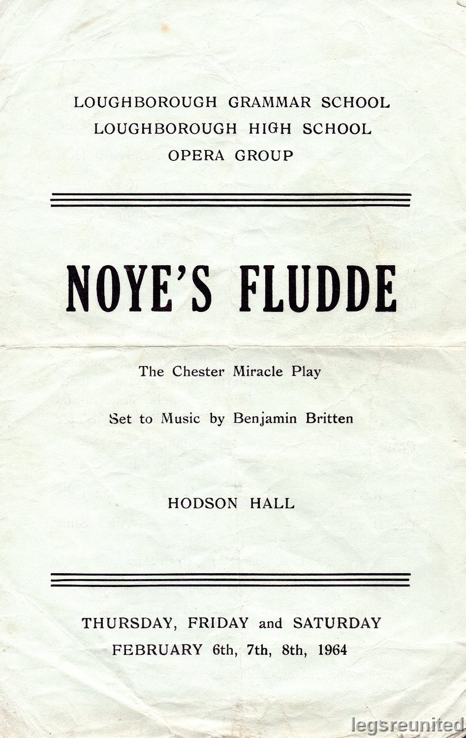 Noyes Fludde01