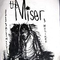 Programme from The Miser.