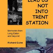Lead us Not into Trent Station