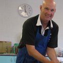 Cookery Lessons run by Groundwork Derby & Derbyshire