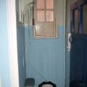 Girls Toilets - 2005