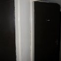 Room 4b - Staff Toilet - 2006