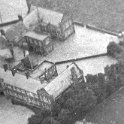 Aerial Photo c.1935