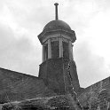 1935 Old Photo of The Cupola