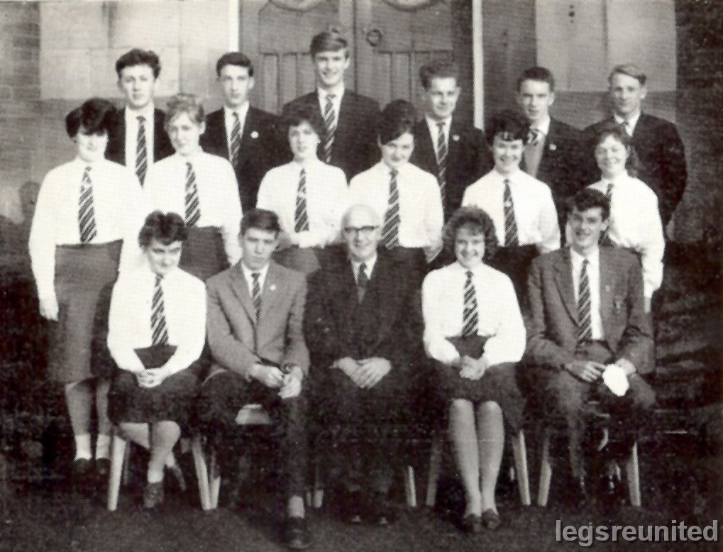 1961-62-sf-prefects