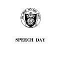 Speech Day Feb 1967 Front Cover