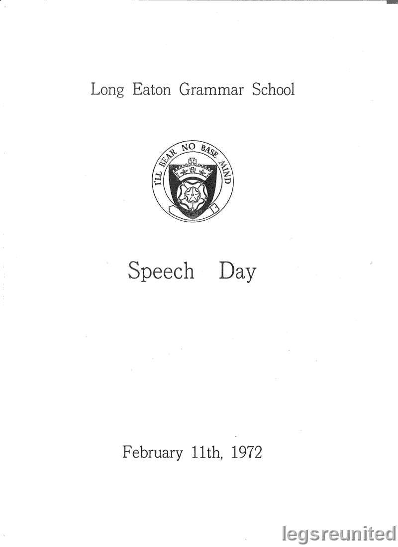 1972-speech1